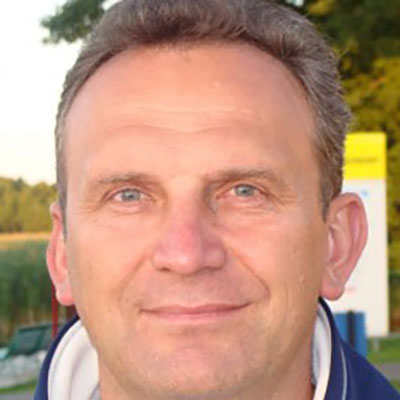 Krzysztof Felczak