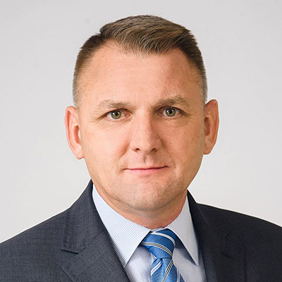 Piotr Antośkiewicz